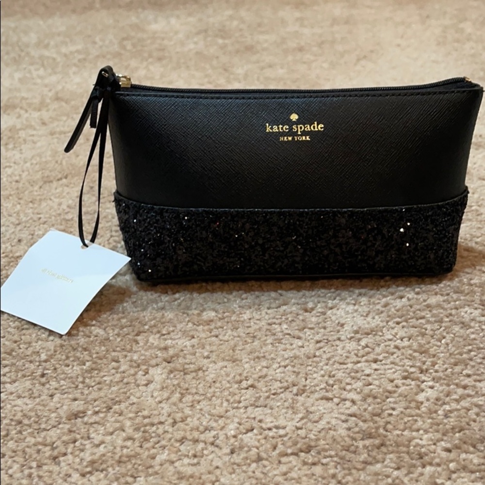 Kate Spade Pouch